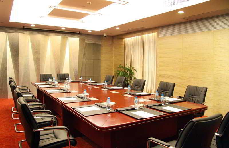 Peony International Hotel Xiamen Exteriör bild
